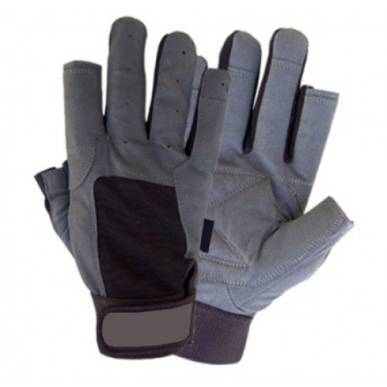 Sailing Gloves