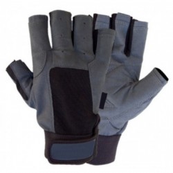 Sailing Gloves