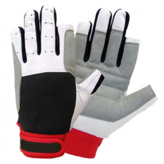 Sailing Gloves