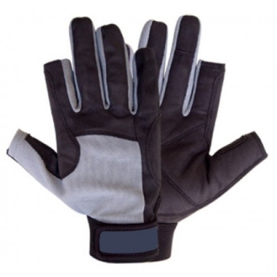 Sailing Gloves