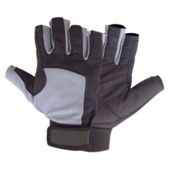 Sailing Gloves