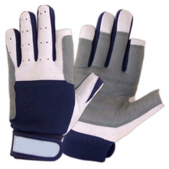 Sailing Gloves