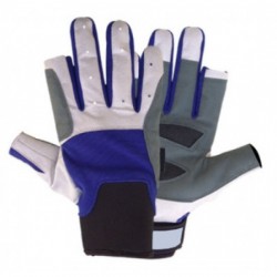 Sailing Gloves