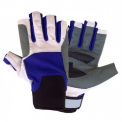 Sailing Gloves