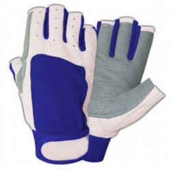 Sailing Gloves