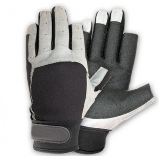 Sailing Gloves