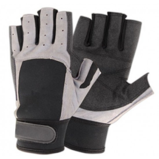 Sailing Gloves