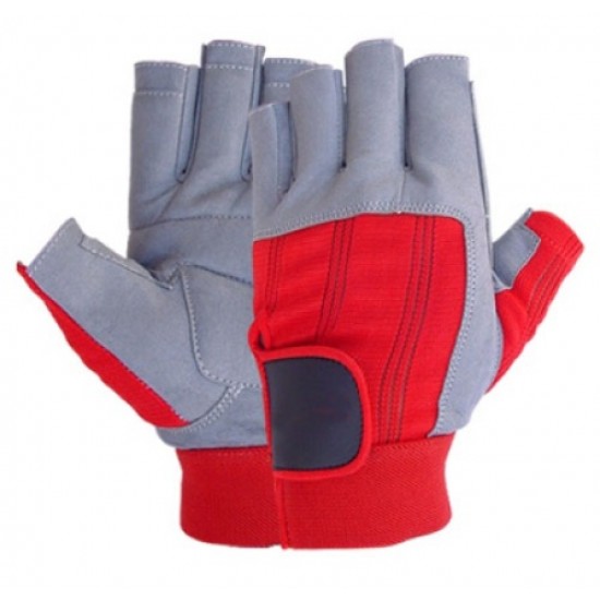 Sailing Gloves