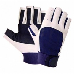 Sailing Gloves