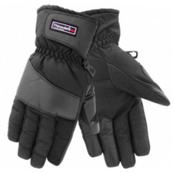 Ski Gloves