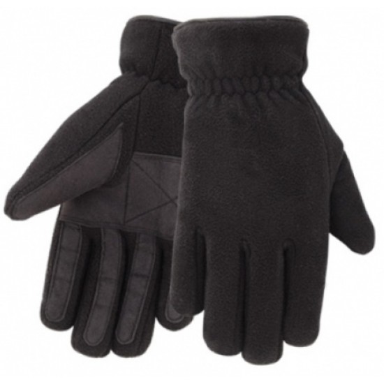 Ski Gloves