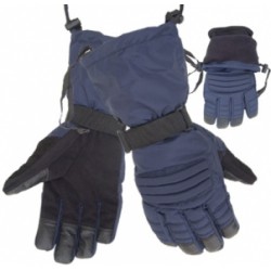 Ski Gloves