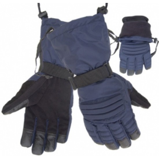 Ski Gloves