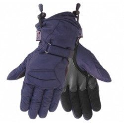 Ski Gloves