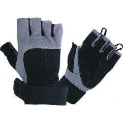 Weightlifting Gloves