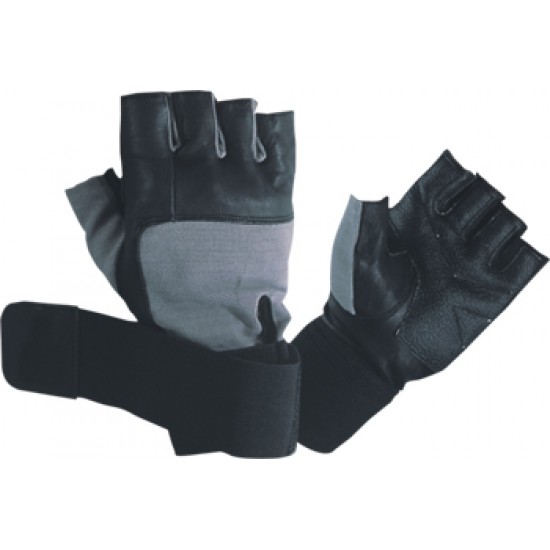 Weightlifting Gloves