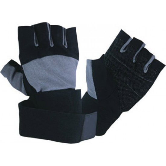 Weightlifting Gloves