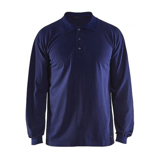 Workwear Shirts