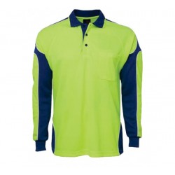 Workwear Shirts