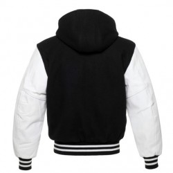 Varsity Jackets