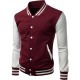 Varsity Jackets