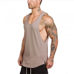 Men Tank Top