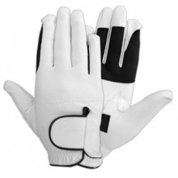 Horse Riding Gloves