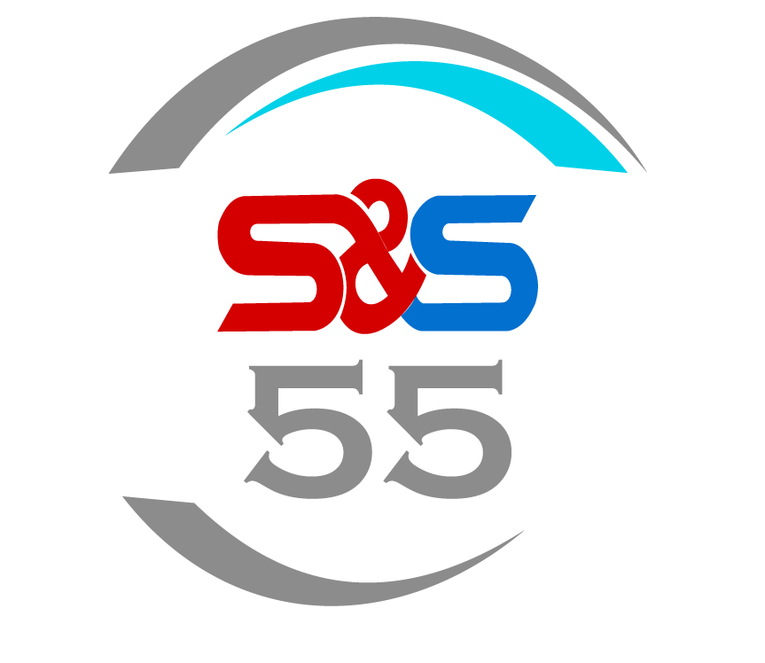 S&S 55 LTD