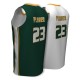 Basketball Uniforms