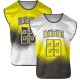 Lacrosse Uniforms