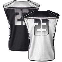 Lacrosse Uniforms